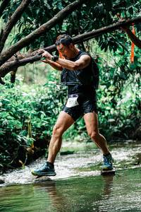 BIB: 
                            <button type="button" onclick="openModal(25279510)" class="btn btn-primary btn-sm float-right btn-popup" data-toggle="modal" data-target=".modal-high-quality">
                        <i class="fas fa-shopping-cart"></i> Add to Cart
                    </button>
                                            <button type="button" onclick="isThisMe(25279510, true)" class="btn btn-success btn-sm float-right btn-popup btn-isme hidden" data-toggle="tooltip" data-placement="bottom" title="นี่คือรูปของคุณใช่ไหม คลิกที่นี่เพื่อเอาเข้าอัลบั้ม">
                        <i class="fas fa-plus"></i> Add to album
                    </button>
                    <button type="button" onclick="isThisMe(25279510, false)" class="btn btn-warning btn-sm float-right btn-popup btn-isnotme hidden">
                        <i class="fas fa-ban"></i> Remove from album
                    </button>